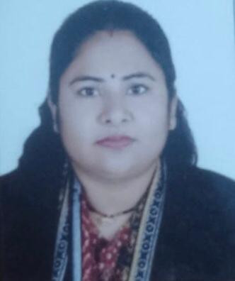 Rita Rajak