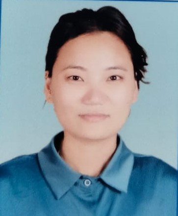 Soni Gole