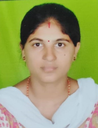 Diwani Ghimire